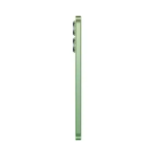 redmi note 13 4g 6!}128gb green eu_